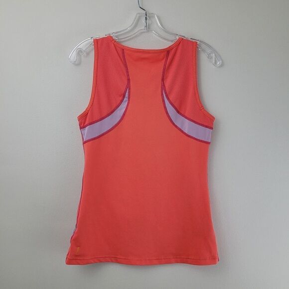 LUCY Lucy Tech workout tank top - Picture 5 of 5
